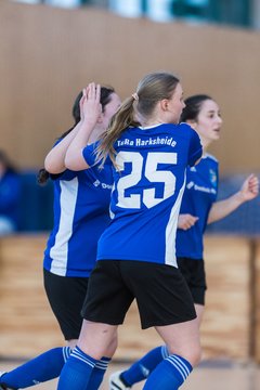 Bild 537 - Falko Cup